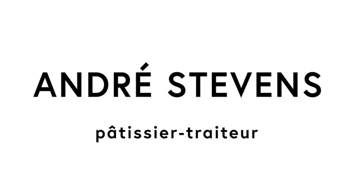 Gateaux chocolat andr stevens paris